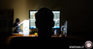 Hackerangriff bei Primacom und Tele Columbus: Sensible Kundendaten gefährdet