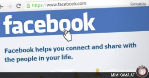 Facebook sagt Engagement Bait den Kampf an