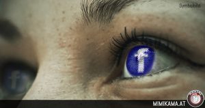Facebook-Einstellungen – ich sehe was, was ihr nicht seht – versteckte “Leaks”