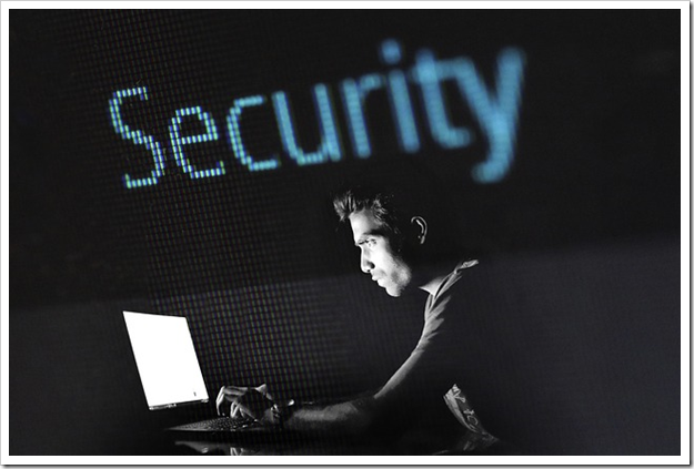 Maßnahmen gegen Phishing-Mails für mehr Internetsicherheit