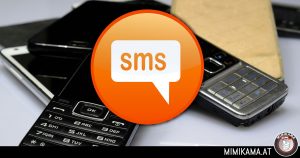 25 Jahre SMS: Nur wenige wollen darauf verzichten