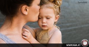 Kritik an Müttern nimmt im Social Web überhand