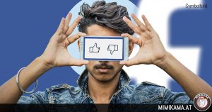 Facebook: Welchen Medien vertraust du?