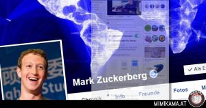 Zuckerbergs Ausrede: Nutzer wünschen sich weniger Seitenbeiträge und mehr Freundesbeiträge im Newsfeed.