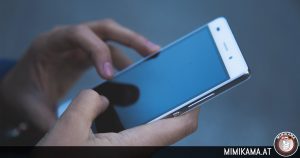Billig-Handys kurbeln Kindesmissbrauch online an