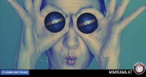Facebook-Gesichtserkennung: Das sollten Nutzer wissen