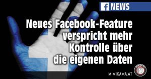 Facebook: Clear History im Detail