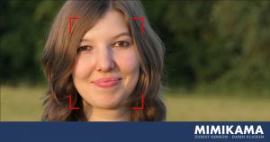 Filter schützt User-Fotos vor Gesichtserkennung!