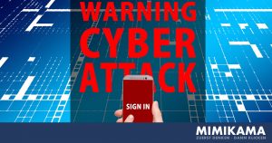DSGVO: Cyberkriminelle versenden massenhaft Phishing-Mails