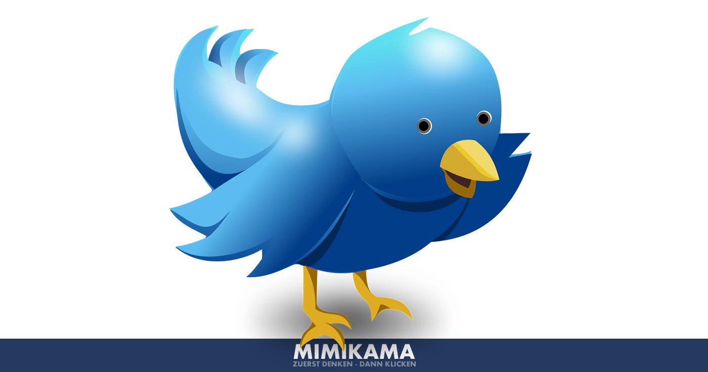 Twitter kauft Technologie im Kampf gegen Hassreden!