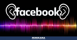 Facebooks Lauschangriff? – Wie man Patente richtig liest
