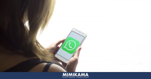 WhatsApp – Nun doch bald mit Werbung
