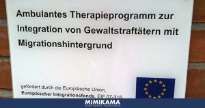 Nein, die AfD Fulda hat kein „unglaubliches EU-Projekt enttarnt“!