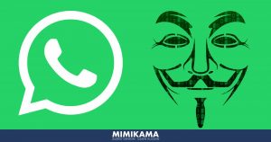 WhatsApp – Hacker können Zitate verändern