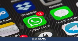 Faktencheck: Telefonieren mit WhatsApp – wirklich kostenlos?