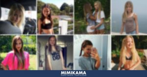 Facebook: Minderjährige werden ohne ihr Wissen zur Schau gestellt!