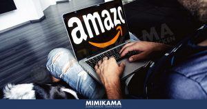 Vorsicht bei allzu günstigen Angeboten auf Amazon