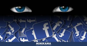 Wurde „heute“ in FB eine live Überwachung eingeführt?
