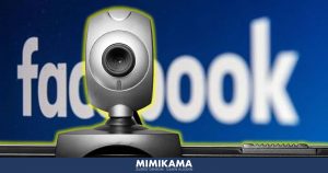 Faktencheck: Hat Facebook eine sogenannte Live-Überwachung eingeführt?