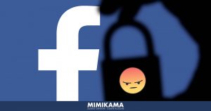 Hacker-Angriff auf Facebook: Überprüft, ob ihr betroffen seid!