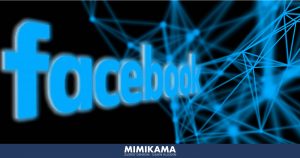 Neuronales Netz findet Betrug auf Facebook!