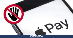 Schnell gelernt: „Apple Pay“ in Phishing Mails