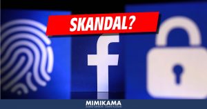 Facebook-Deals: Was durften Facebooks Partner alles sehen?