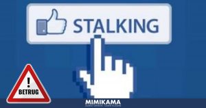 Finger weg von angeblichen Profilviewern auf Facebook!