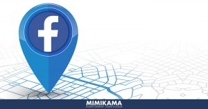Kein Entkommen: Facebook weiß immer, wo man ist