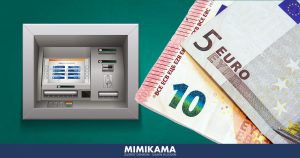 Faktencheck: Neue Bankgebühr – Kostet Geld abheben wirklich bald 15 Euro?
