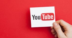 Das Ende der „YouTube-University“ via Empfehlungen?
