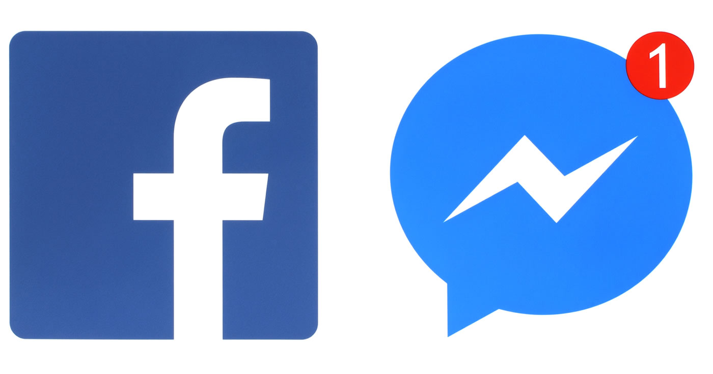 Facebook Messenger: Versteckte Nachrichten lesen – So geht’s