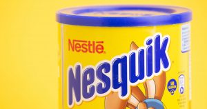 Nesquik gnadenlos durchgefallen: So reagiert Nestlé auf Facebook