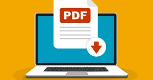 Digitale PDF-Signaturen unsicher – zu Update wird geraten