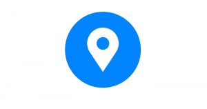 Facebook – Neue Standorteinstellung auf Android-Smartphones