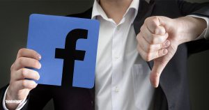 Das Urteil des Kartellamtes – Darum wird Facebook widersprechen