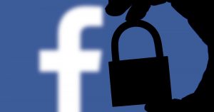 Kartellamt beschränkt vorerst Facebook-Datensammlerei