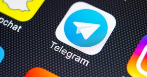 Dank Facebook hat Telegram nun 3 Millionen Nutzer mehr!