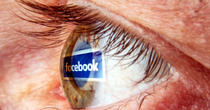 New York: Staatsanwaltschaft ermittelt gegen Facebook