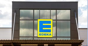 Das Geheimnis hinter dem EDEKA Give-Away: „GEWINNE JETZT 200€!!“
