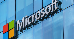 Betrug mit der „Microsoft-Masche“ – Ein aktueller Fall