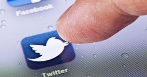 Twitter sicher nutzen – Die Datenschutzeinstellungen ausführlich erklärt