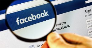 Facebook: Ad-Targeting diskriminiert automatisch