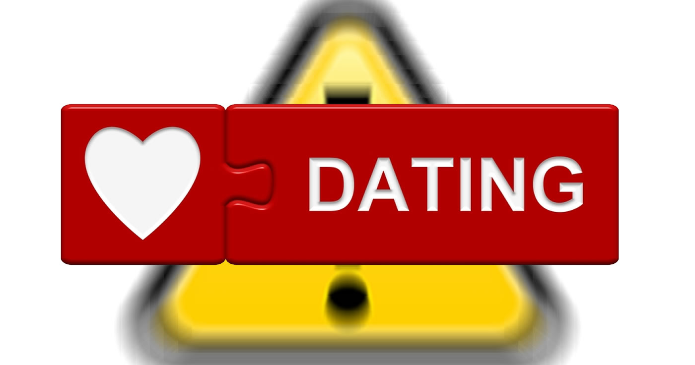 Betrügerische Dating-Portale locken mit "Produkttest" / Artikelbild: keport - Shutterstock.com
