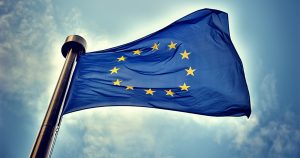 Das EU-Urheberrecht ist nun endgültig beschlossen