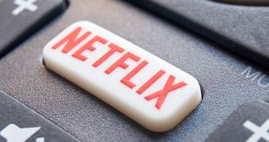Netflix und Co: Werbung schlägt Gebühren