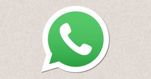 WhatsApp ab 2020 nicht mehr werbefrei