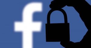Facebook-Accounts von Ultrarechten gesperrt