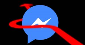 Facebook: So kannst du am Smartphone den Messenger ohne App nutzen