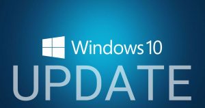 Windows 10, Mai Update – Aber noch nicht für Jeden